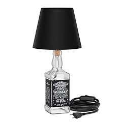 Ledscom.de lampada tavolo usato Ledscom.de lampada tavolo usato  Spedito ovunque in Italia