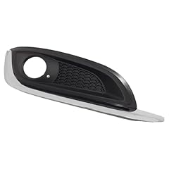 Hatsvtgr car front for sale  Delivered anywhere in UK