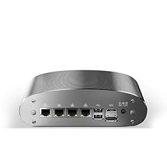 Goodtico fanless mini for sale  Delivered anywhere in USA 
