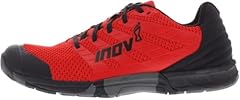 Inov herren laufschuhe gebraucht kaufen  Wird an jeden Ort in Deutschland