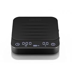 Wacaco exagram pro d'occasion  Livré partout en France