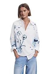 Desigual damen 25swjf33 gebraucht kaufen  Wird an jeden Ort in Deutschland