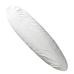 Xinhuju surfbekleidung bezug gebraucht kaufen  Wird an jeden Ort in Deutschland