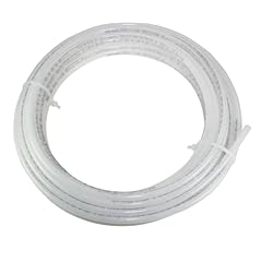 Uponor aquapex white for sale  Delivered anywhere in USA 