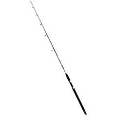 Lineaeffe canna pesca usato  Spedito ovunque in Italia 