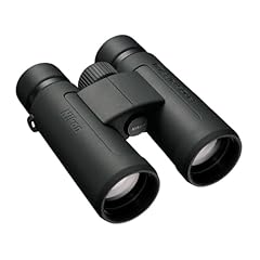 Nikon prostaff 10x42 for sale  Delivered anywhere in USA 