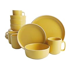 Gibson home 127339.16r for sale  Delivered anywhere in USA 