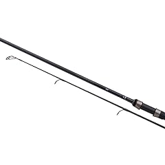 Rod carp for sale  Delivered anywhere in UK