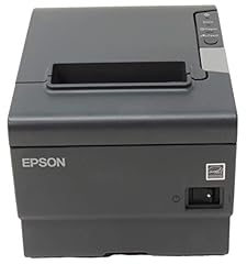 Epson t88v monochrome for sale  Delivered anywhere in UK