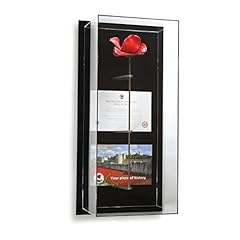 Tower london poppy for sale  Delivered anywhere in UK