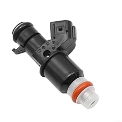 Fuel injector honda for sale  Delivered anywhere in UK