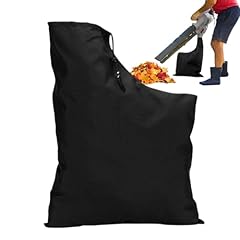 Sac vide feuilles d'occasion  Livré partout en France