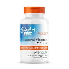 Doctor best natural for sale  Delivered anywhere in USA 