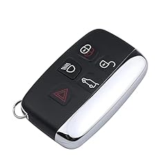 Porte clés voiture d'occasion  Livré partout en France
