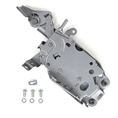 Generic door latch for sale  Delivered anywhere in USA 