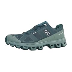 Cloudventure waterproof women gebraucht kaufen  Wird an jeden Ort in Deutschland