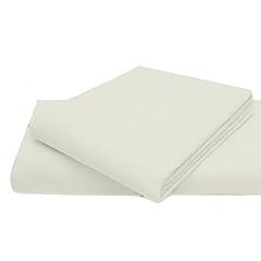 Amigozone cotton percale for sale  Delivered anywhere in UK