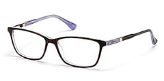 Candies ca0145 eyeglass for sale  Delivered anywhere in USA 