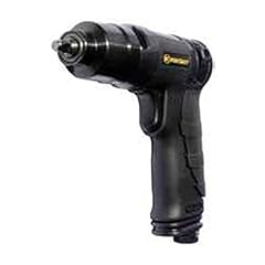 Rodcraft 8951000145 inch for sale  Delivered anywhere in UK