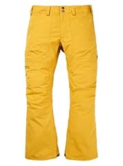 Burton men ballast for sale  Delivered anywhere in USA 