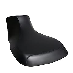 Plus seat cover for sale  Delivered anywhere in USA 