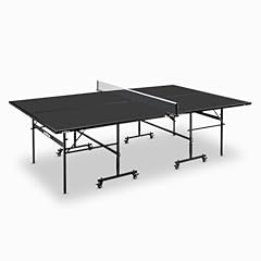 Joola table tennis d'occasion  Livré partout en France