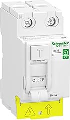 Schneider electric r9pra240 d'occasion  Livré partout en Belgiqu