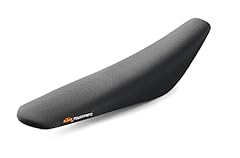 Ktm soft seat for sale  Delivered anywhere in USA 