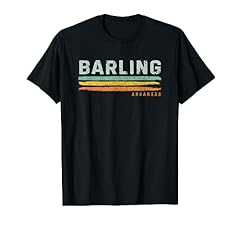 Vintage stripes barling for sale  Delivered anywhere in USA 