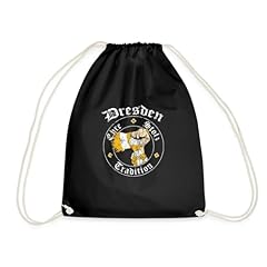 Spreadshirt dresden ehre gebraucht kaufen  Wird an jeden Ort in Deutschland