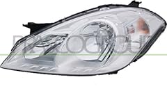 Prasco me3264904 mercedes gebraucht kaufen  Wird an jeden Ort in Deutschland