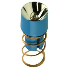 Replacement light bulb for sale  Delivered anywhere in USA 