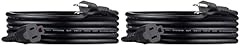 Amazon basics cord for sale  Delivered anywhere in USA 