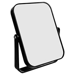 Zetmet fancy plastic for sale  Delivered anywhere in UK
