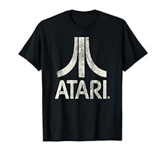 Atari classic video for sale  Delivered anywhere in USA 