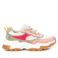 Refresh 172404 scarpe usato  Spedito ovunque in Italia 