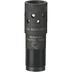 Mossberg 95268 factor for sale  Delivered anywhere in USA 