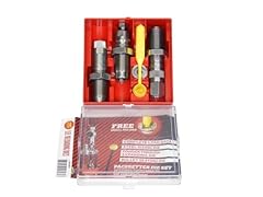 Lee precision die for sale  Delivered anywhere in USA 