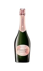 Perrier jouët blason for sale  Delivered anywhere in UK
