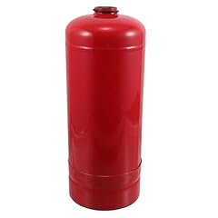 Tofficu 2kg diy for sale  Delivered anywhere in UK