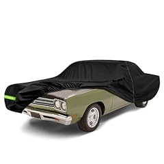 Waterproof car cover for sale  Delivered anywhere in USA 