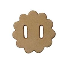 Tahoe tack 1.5 for sale  Delivered anywhere in USA 