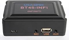 Usa spec bt45 for sale  Delivered anywhere in USA 