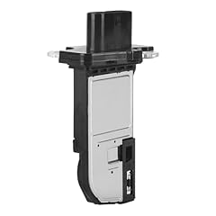 Mass air flow for sale  Delivered anywhere in USA 