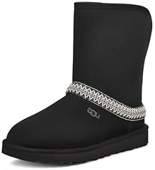 Ugg femme classic d'occasion  Livré partout en France