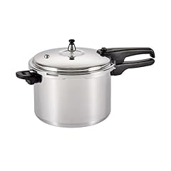 Mirro 92160a polished for sale  Delivered anywhere in USA 