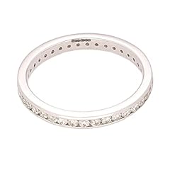 Women new 18carat for sale  Delivered anywhere in UK