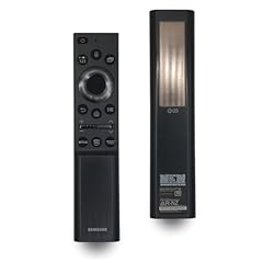 Samsung bn59 01357b gebraucht kaufen  Wird an jeden Ort in Deutschland