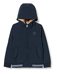 Ikks junior blouson d'occasion  Livré partout en France