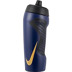 Nike hyperfuel n.000.3177.452. for sale  Delivered anywhere in UK